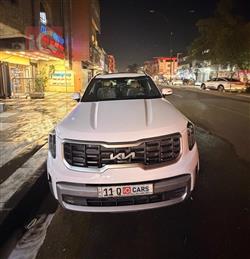 کیا تێلوراید